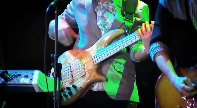 Много шума из ничего