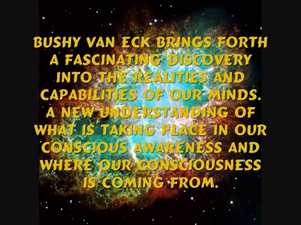 Go Beyond Quantum Physics, Holographic Universe,Double Slit Experiments or Quantum Entanglement