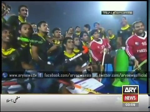 ARY News Bulletin 14th December 2014 - GEO News 14 Dec 2014 - Dunya News 14-12-2014