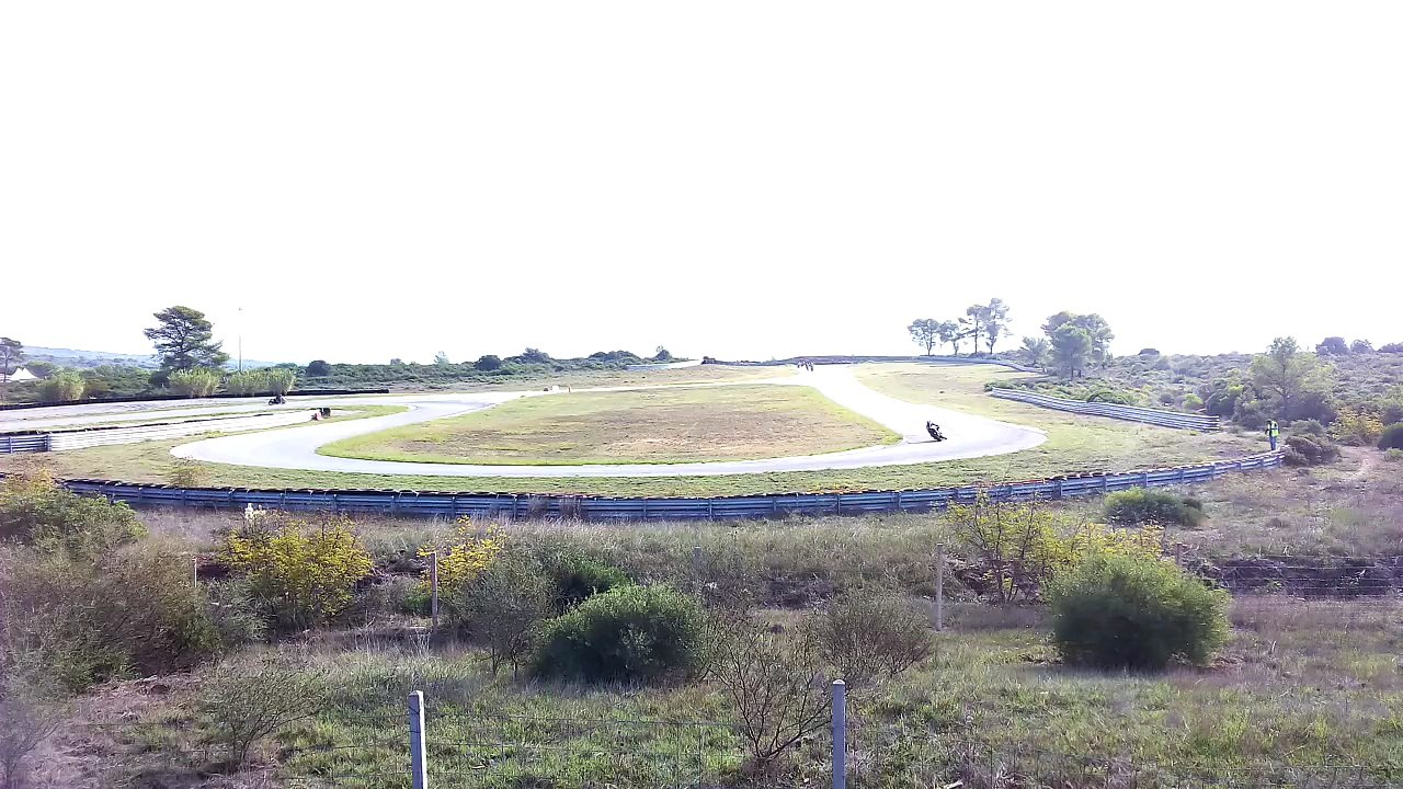 Championnat de Provence de la Montagne 2014