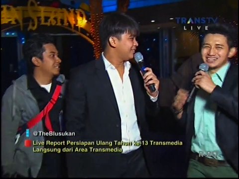 [141214]The Blusukan Ep11 - Seg5