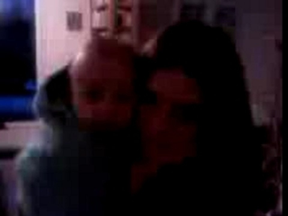Vidéo 0004
