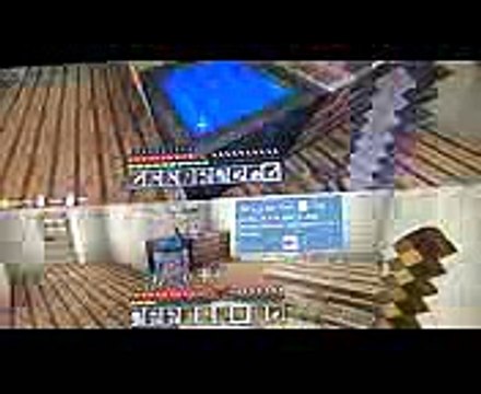 Download quadsucker/web v.3.5 crack updated