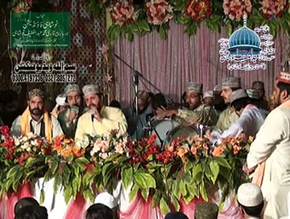 16.mehfil2013
