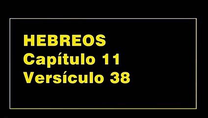 La Biblia (3/5): ¿Qué relación existe entre los Libros Deuterocanónicos y el Nuevo Testamento?