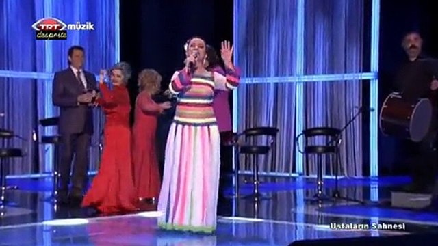 07 makbule kaya aynalı körük 09.12.2014 ustaların sahnesi