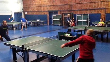 Grande-synthe-Gravelines5