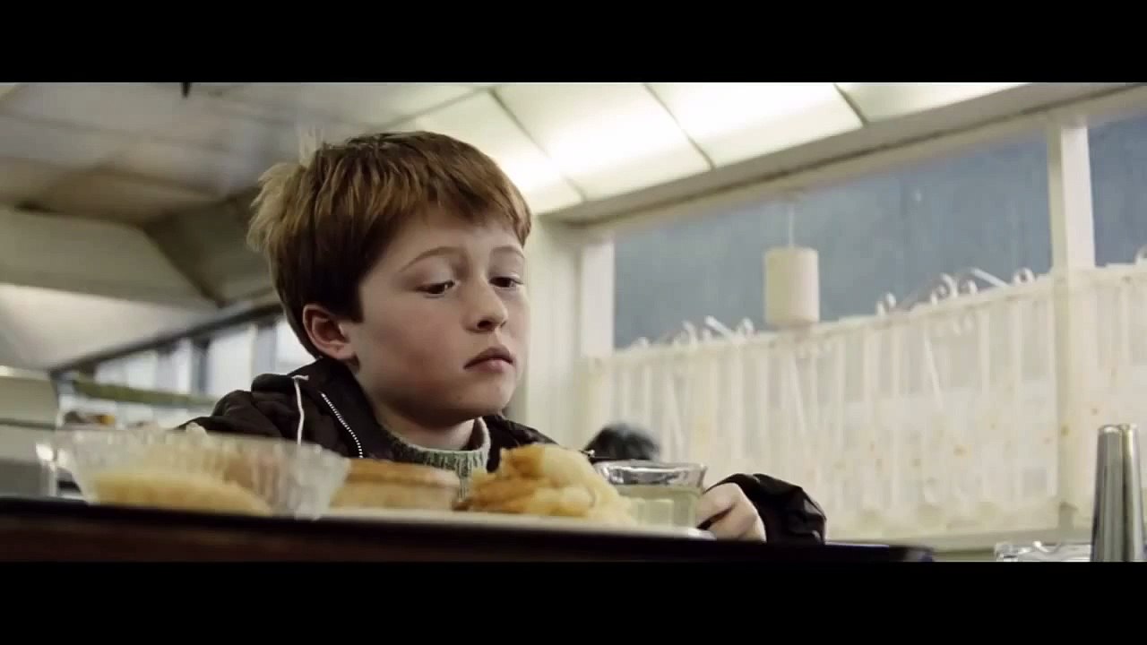 71' - Bande annonce VF
