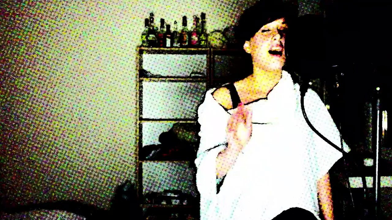 DON'T KNOW WHY - COVER by Maja Hupert