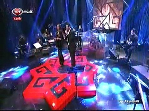 İsmail Özkan - Sevemedim Kara Gözlüm