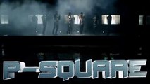 P-Square - Alingo (DJ Res-Q Ext. Edit)