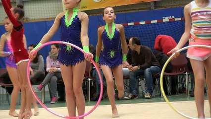 20141116-BONSECOURS-Echauffement-GR