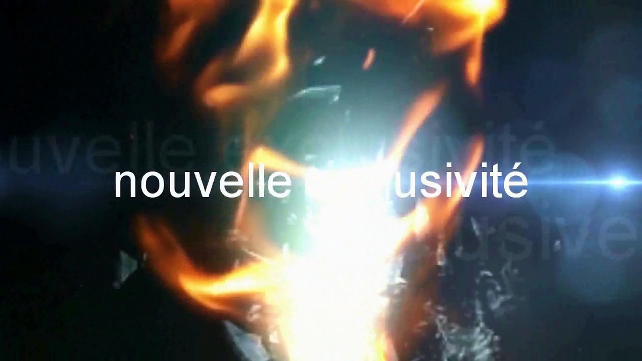 ♫♪ Benjii-A ♫♪ Mes Sentiments Pour Toi ♫♪ (RAP LOVE 2015) ♫♪ (clip officiel) ♫♫♪