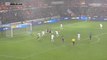 Swansea City vs Tottenham FULL MATCH Half 2/2 (English Commentary) - Premier League