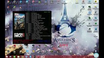 [FR] [Tuto] Hack - Trainer - Far Cry 4