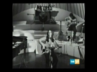 Cecilia - La Primera Comunion