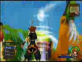 Download esurvey cad v.10.20 crack 100% working