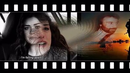 BİTİRDİ BİZİ..DURAK YİĞİT..VİDEOSU