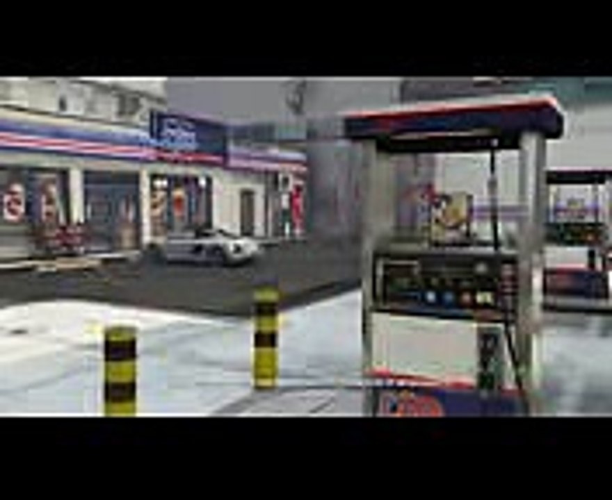 Download medcalc 64-bit v.12.6.1 crack updated