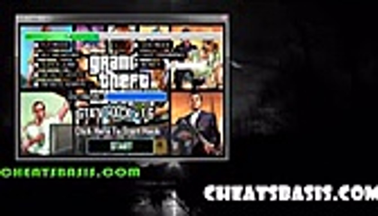 Download sitescan xp v.1.3 crack 100% working