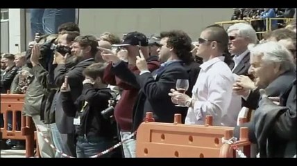 This Is How You Impress Your Customers