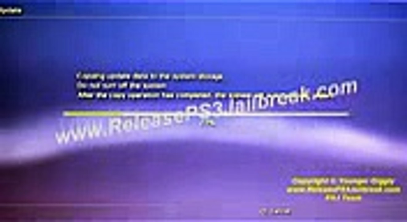 Download herbivore distributed anti spam filter v.5.0 crack updated