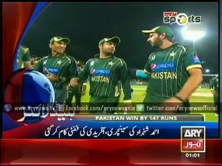 Headlines – 0100 – Monday – 15 – Dec – 2014