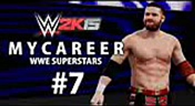 Download 5 clicks v.4.6.353 crack updated