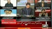 Fayaz ul Hassan Chohan & Hamid Raza Slams Rana Mashood and Rana Sanaullah_(new)