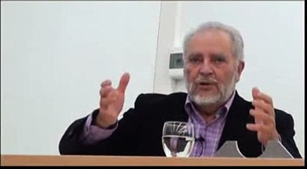 Julio_Anguita_Conversaciones_sobre_la_III_Repblica