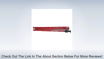 Backcountry Access Stealth 300 2014 Review