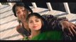 Zindgi kisi more per mie tujay bhoola doon, ye mumkin nahie, Film~ Dream Girl, Pakistani Urdu Hindi Songs