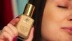 Glow Makeup Tutorial - Highlighter by Mac Cosmetics
