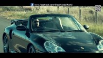 Heer Meri (Full Video) Dheera Chatha Feat Pav Dharia | New Punjabi Song 2014 HD