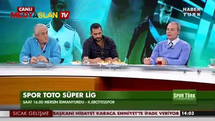 Engin İpekoğlu: "Bu kadro şampiyonluğa oynar"
