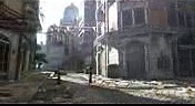 Download copywhiz v.4.0 build 8 crack elite edition