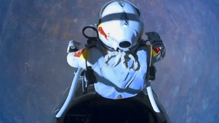 Rétrospective de l'année 2014