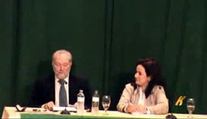 Julio_Anguita_10_medidas_para_salir_de_la_crisis