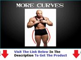 Visual Impact Muscle Building FACTS REVEALED Bonus   Discount
