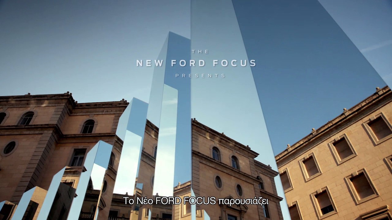 HG2021249_Ford_Focus_Mirrors_5dr_LHD_Greece_8_5_HD_25fps_30_FCP003 (1)