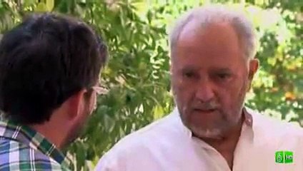 Julio_Anguita_entrevista_SALVADOS