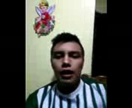 Download systools outlook duplicates remover v.10.0 crack updated