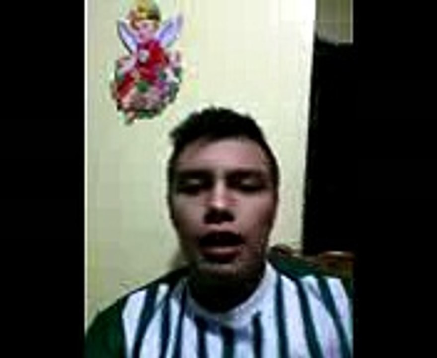 Download systools outlook duplicates remover v.10.0 crack updated