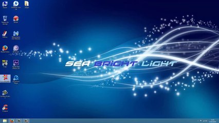 Como usar Convertxtodvd 5