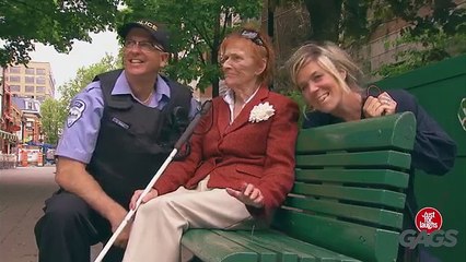 Big Rusty Nail Prank BY studio 2 New Funny videos