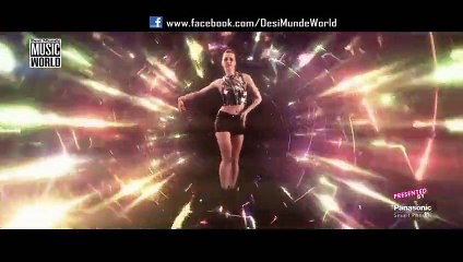 Rise Above Hate (Full Video) Jazzy B | Hot & Sexy New Punjabi Song 2014 HD