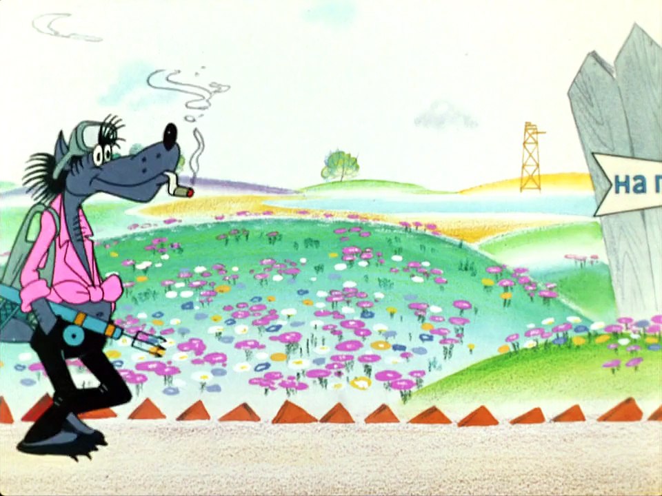 01. Ну, Погоди! 1969.BDRip.720p.Rus