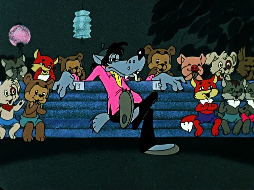 02. Ну, погоди!1970.BDRip.720p.Rus