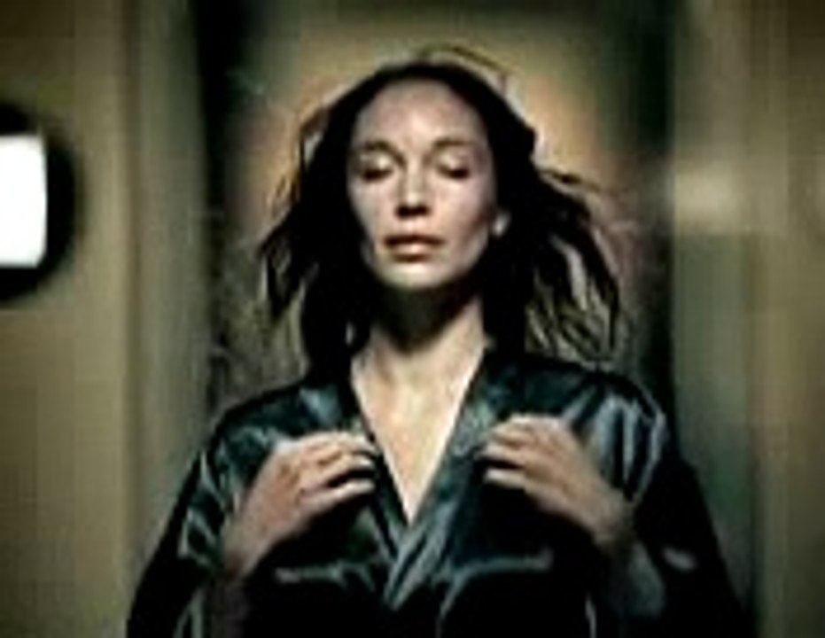 Pub drôle - bière et hahn