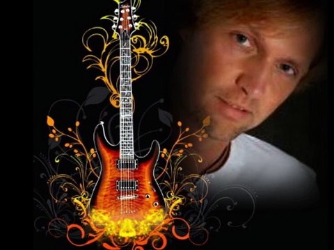 Philippe Vanclès - Promo de l'album Kamikaze